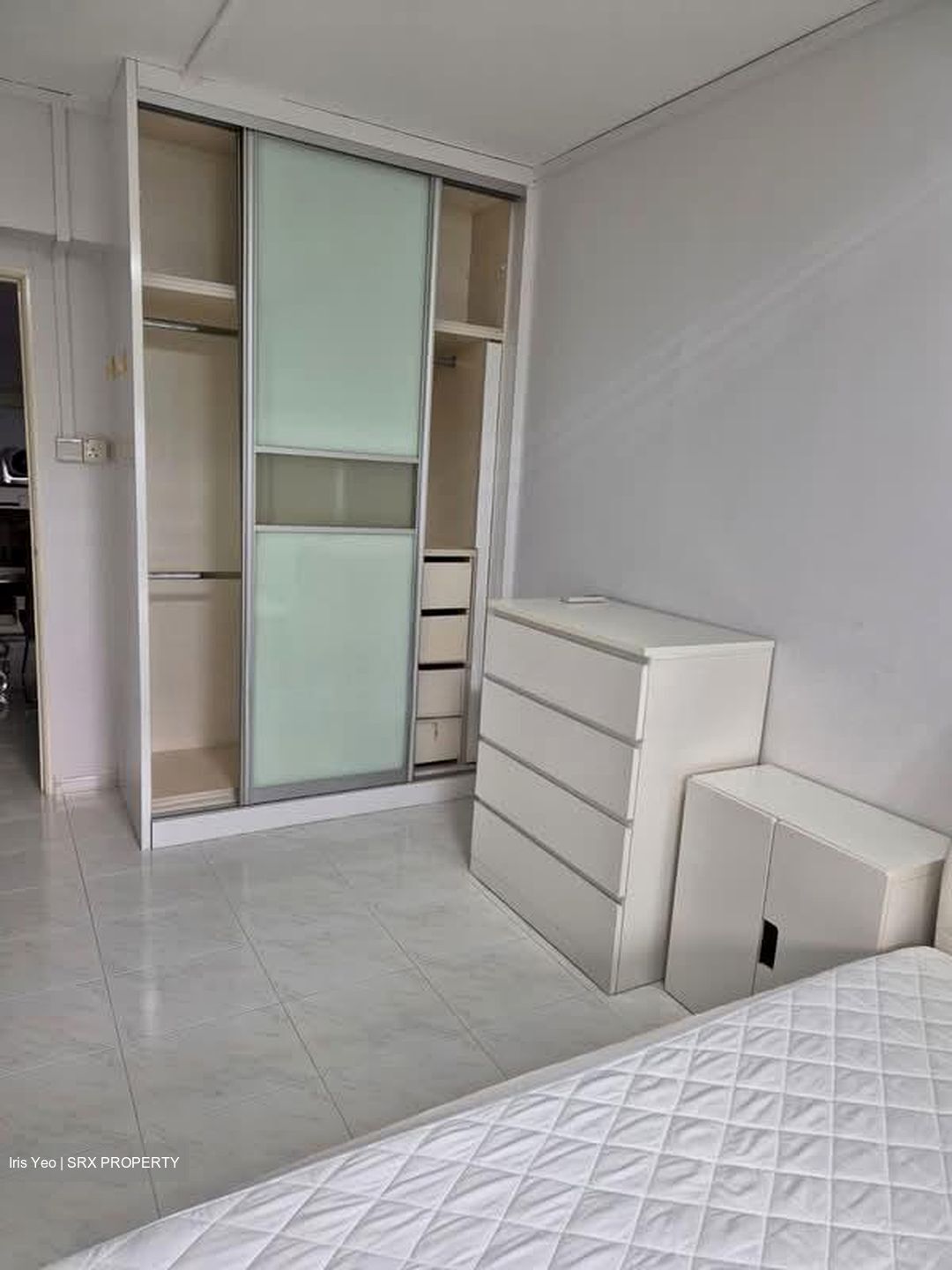 Blk 121 Pasir Ris Street 11 (Pasir Ris), HDB 4 Rooms #575729511